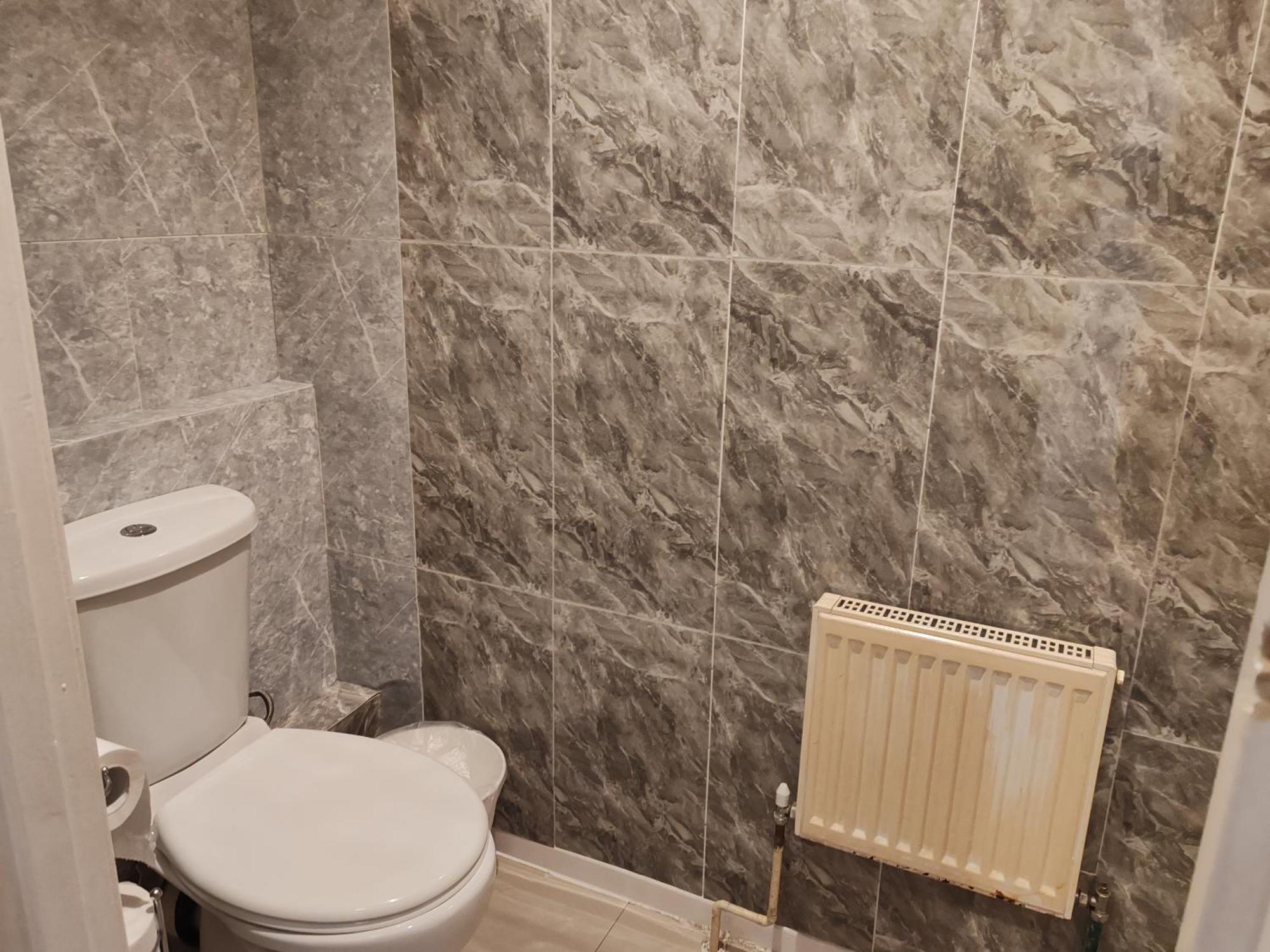 Two Bedroom In Paddington, Londra