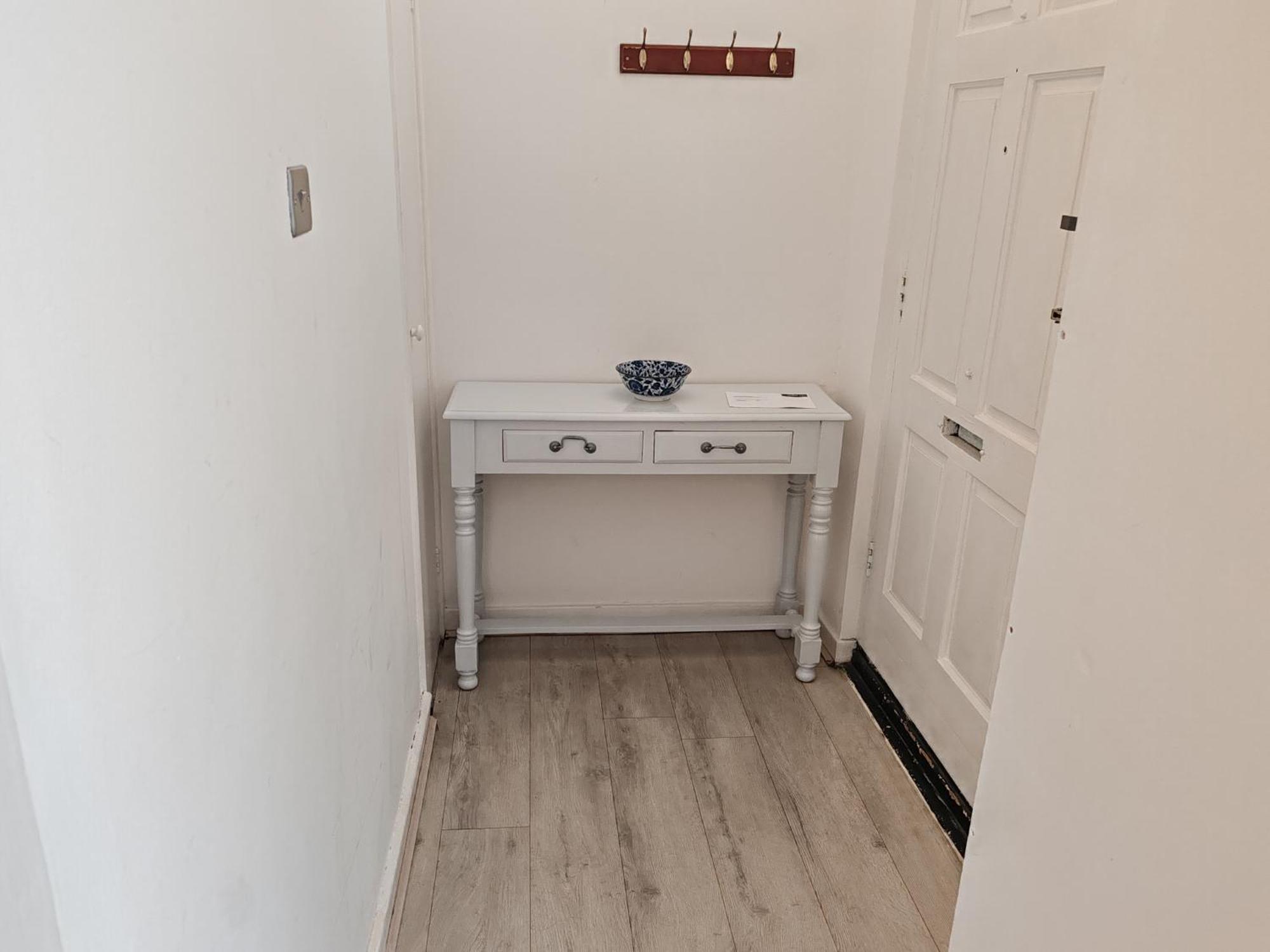 Two Bedroom In Paddington, Appartamento