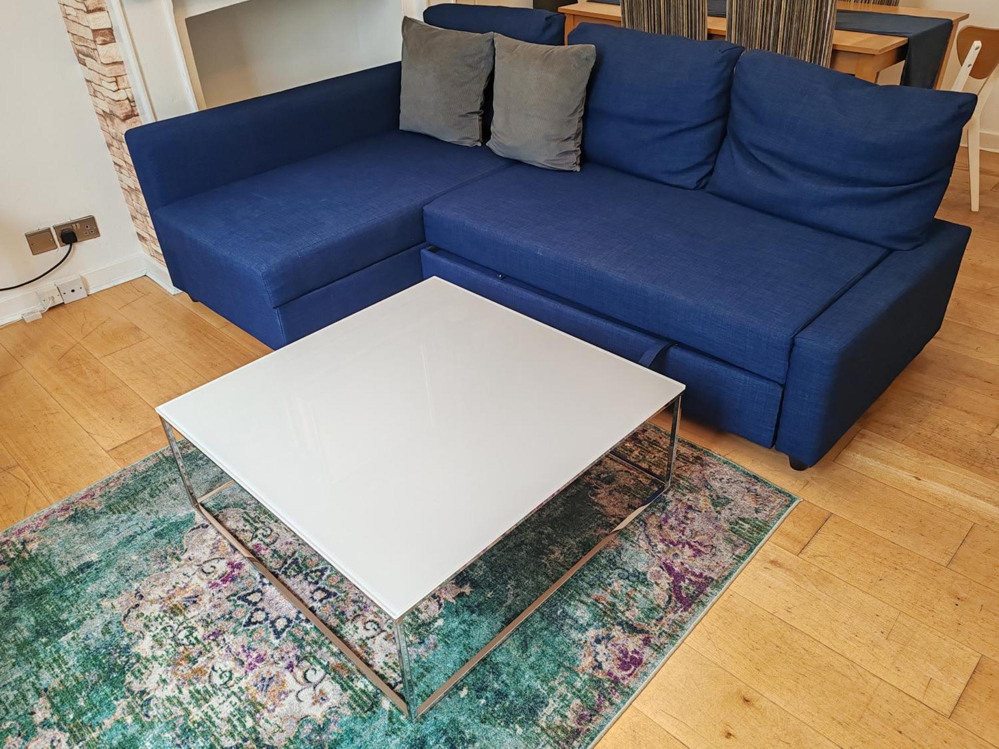 Two Bedroom In Paddington, Appartamento *
